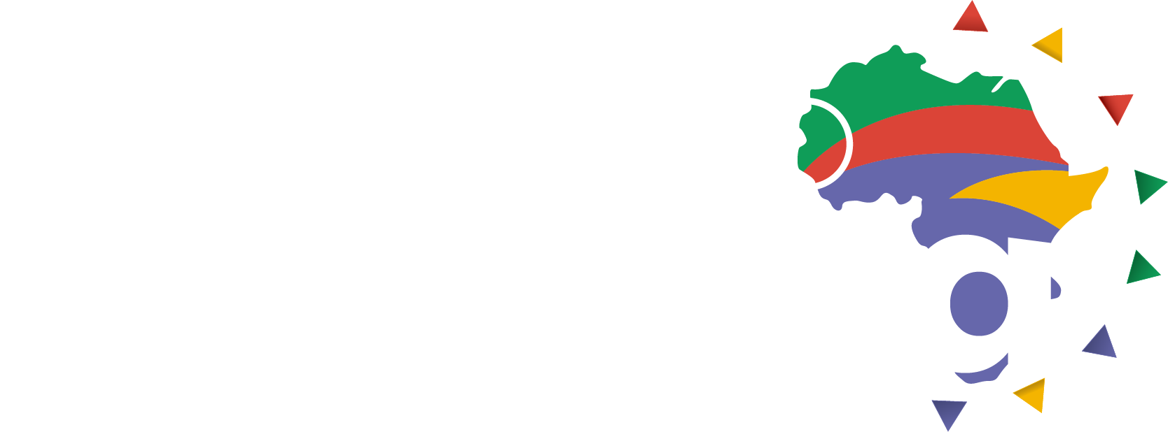 Mulfrica